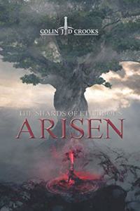 Arisen