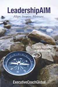 Leadership AIM