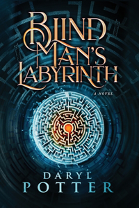 Blind Man's Labyrinth