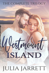 Westmount Island