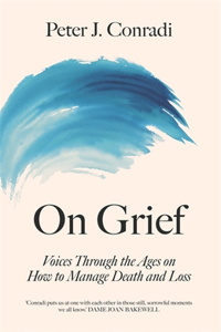 On Grief