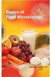 Basics of Food Microbiology