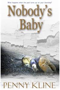 Nobody's Baby