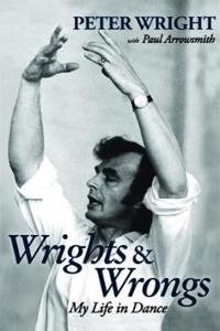 Wrights & Wrongs