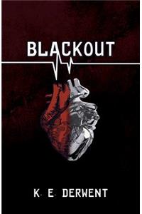 Blackout