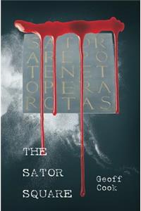The Sator Square