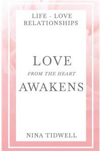 Love Awakens