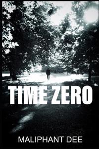 Time Zero