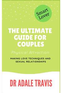 Ultimate Guide for Couples