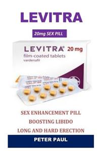 Levltra