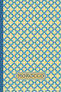 Morocco