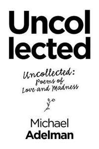 Uncollected