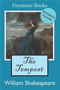 The Tempest