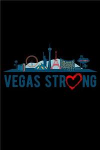Vegas Strong