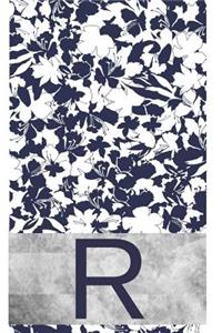 R Initial Notebook