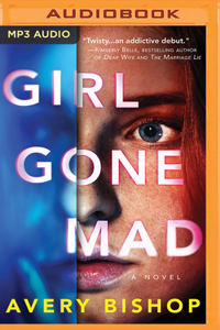 Girl Gone Mad
