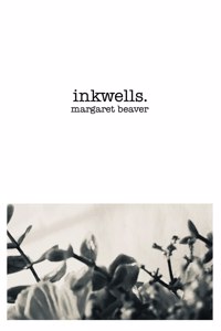inkwells.