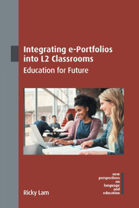 Integrating e-Portfolios into L2 Classrooms