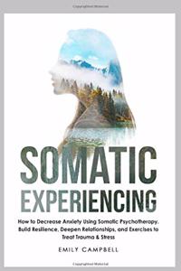 Somatic Experiencing