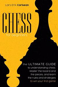 Chess For Beginners