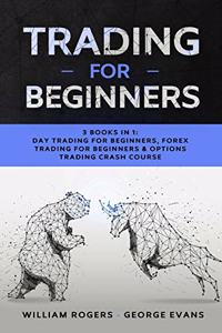 Trading for Beginners