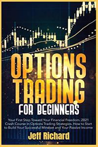 Options Trading for Beginners