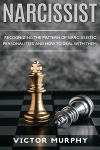 Narcissist