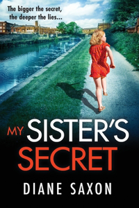 My Sister's Secret