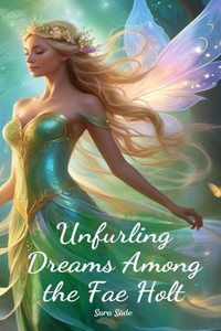 Unfurling Dreams Among the Fae Holt