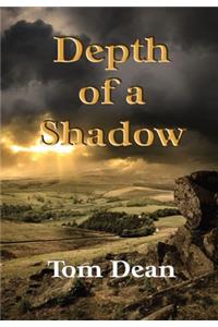 Depth of a Shadow