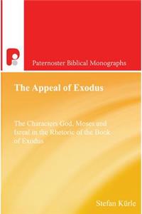 The Appeal of Exodus