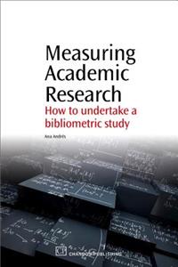 Mastering Information Retrieval and Probabilistic Decision Intelligence Technology
