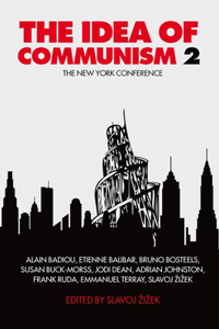 Idea of Communism, Volume 2