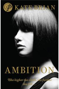Ambition