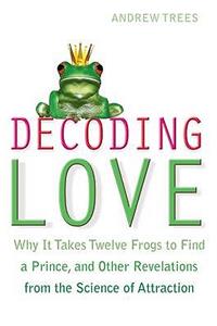 Decoding Love