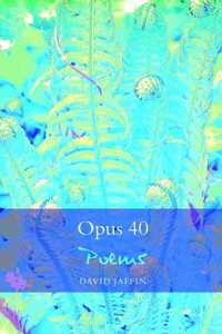 Opus 40