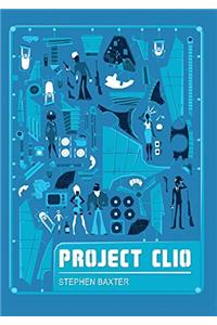 Project Clio
