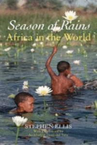 Season of Rains