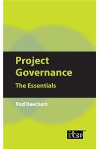 Project Governance