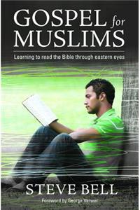 Gospel for Muslims