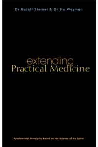 Extending Practical Medicine