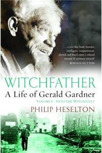 WITCHFATHER
