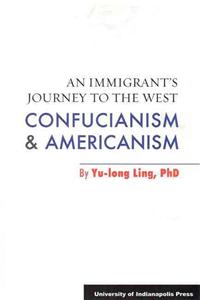 Immigrants Journey to the West