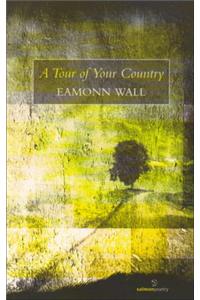 A Tour of Your Country