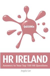 Quick Win HR Ireland