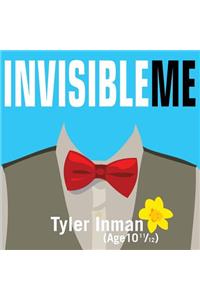 Invisible Me