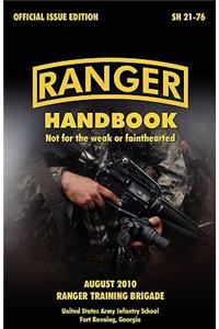 Ranger Handbook