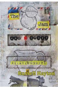 Jam and Other Relationships
