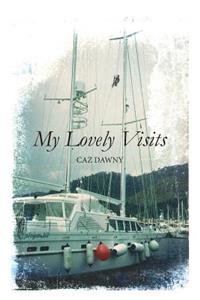 My Lovely Visits