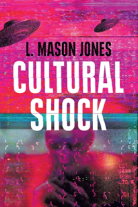 Cultural Shock